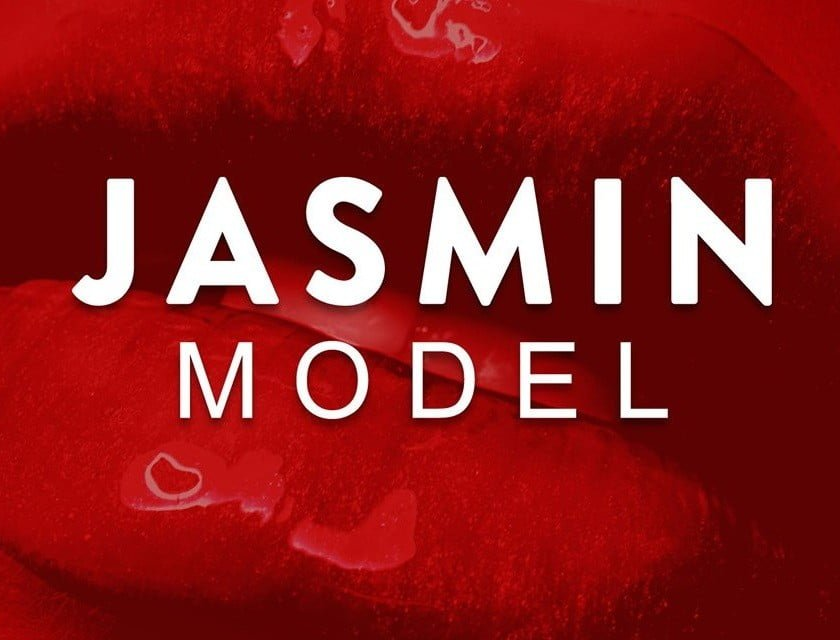 Sexy pic of JasmineCorrales